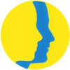GetProfiles
