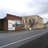 Prescott, Washington