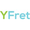 YFret