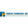 Rigiflex Technology 