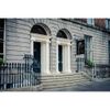 Albany House Dublin