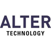 Alter Technology