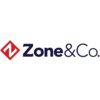 Zone & Company Software Consulting