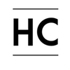 Haymaker Ventures, L.P.