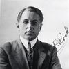 Joseph Rock