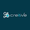 CreITive.com