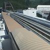 Maglev