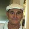 Jan Peszek