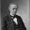 Lyman Trumbull