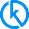 KryptoLoop