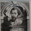 Philip Rubens