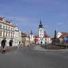 Žatec