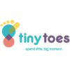 TinyToes