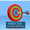 Precise Testing Solution 