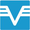 vett.cloud (Investment Analysis Software)