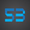 Coder53