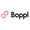 Boppl