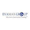 EVAMAX Group