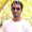 Mushtaq Kazi