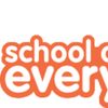 School of Everything