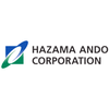 Hazama Ando