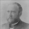 Arthur C. Mellette
