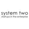 System Two
