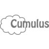 CumulusClips