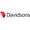 Davidsons Accountants And Business Consultants