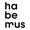 Habemus
