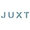 Juxt