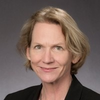 Margaret McCormick