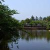 Yonezawa Castle