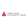 Texas Tech University Press