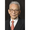 Syukuro Manabe