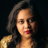Palbasha Siddique