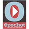 Opochot