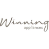 Winning Appliances