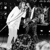 Cheap Trick