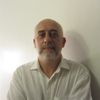 Christophe Rezai