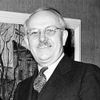 Holger Cahill