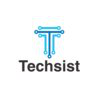 Techsist Solution 