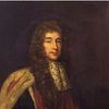 William Croone