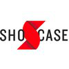 Shocase