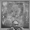 Gerard Kuiper