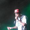 Webbie