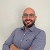 Ahmad Al-Nimer profile picture