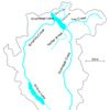 Onondaga Lake
