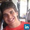 Talles Souza