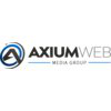 Axium Web